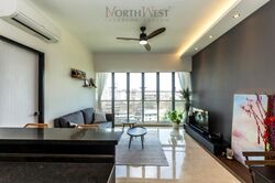Simsville (D14), Condominium #477225551